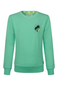 Ravagio jongens sweater