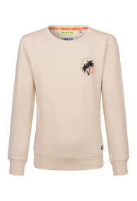 Ravagio jongens sweater