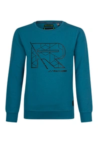 Ravagio jongens sweater