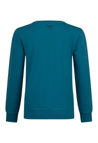 Ravagio jongens sweater