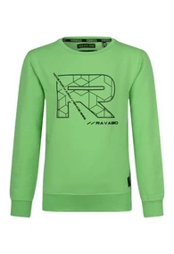 Ravagio jongens sweater