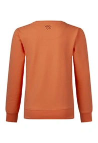 Ravagio jongens sweater