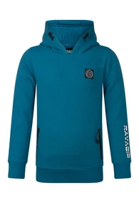 Ravagio jongens sweater