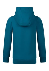 Ravagio jongens sweater