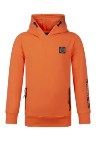 Ravagio jongens sweater