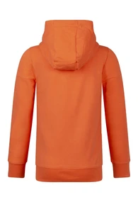 Ravagio jongens sweater