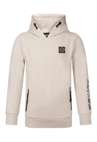 Ravagio jongens sweater