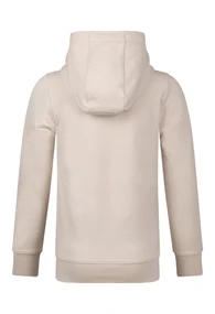 Ravagio jongens sweater