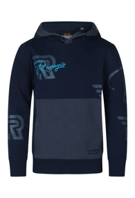 Ravagio jongens sweater