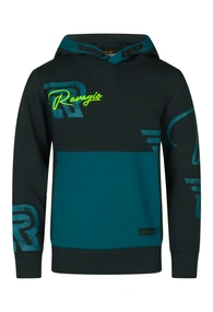 Ravagio jongens sweater