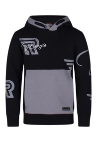 Ravagio jongens sweater