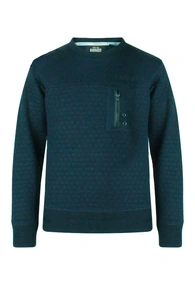 Ravagio jongens sweater