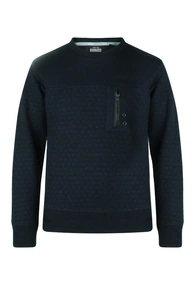 Ravagio jongens sweater