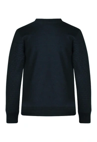 Ravagio jongens sweater