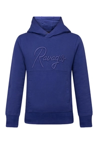 Ravagio jongens sweater