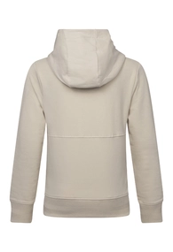 Ravagio jongens sweater