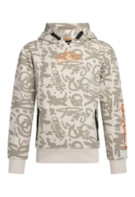 Ravagio jongens sweater