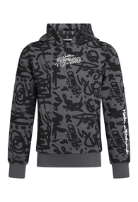 Ravagio jongens sweater