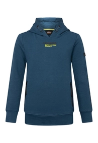 Ravagio jongens sweater