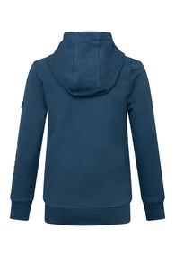 Ravagio jongens sweater