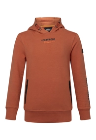 Ravagio jongens sweater