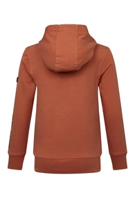 Ravagio jongens sweater