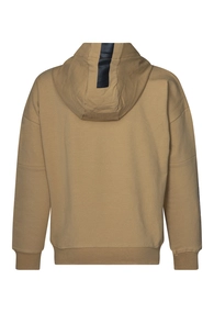 Ravagio jongens sweater