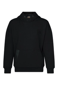 Ravagio jongens sweater
