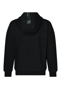 Ravagio jongens sweater