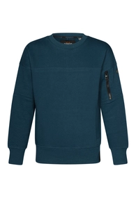 Ravagio jongens sweater