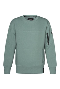 Ravagio jongens sweater