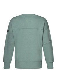 Ravagio jongens sweater