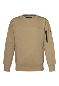 Ravagio jongens sweater