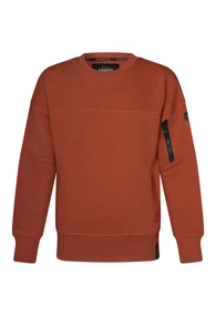 Ravagio jongens sweater