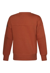 Ravagio jongens sweater