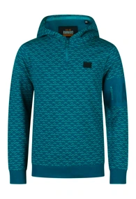 Ravagio jongens sweater