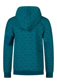 Ravagio jongens sweater