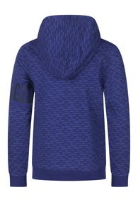 Ravagio jongens sweater