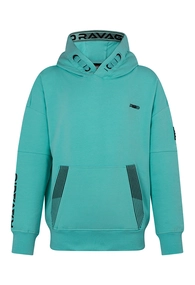 Ravagio jongens Sweater