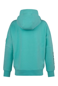 Ravagio jongens Sweater
