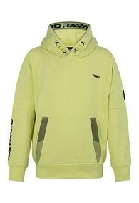 Ravagio jongens Sweater