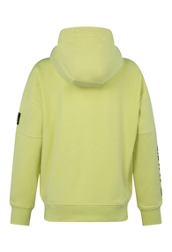 Ravagio jongens Sweater