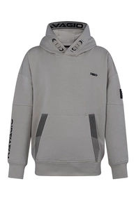 Ravagio jongens Sweater