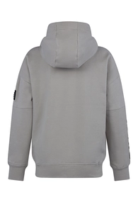 Ravagio jongens Sweater