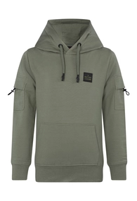 Ravagio jongens sweater