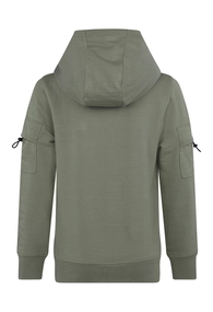 Ravagio jongens sweater