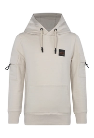 Ravagio jongens sweater