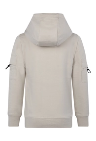 Ravagio jongens sweater