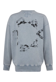 Ravagio jongens sweater