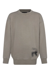 Ravagio jongens sweater